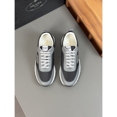 Prada Casual Shoes